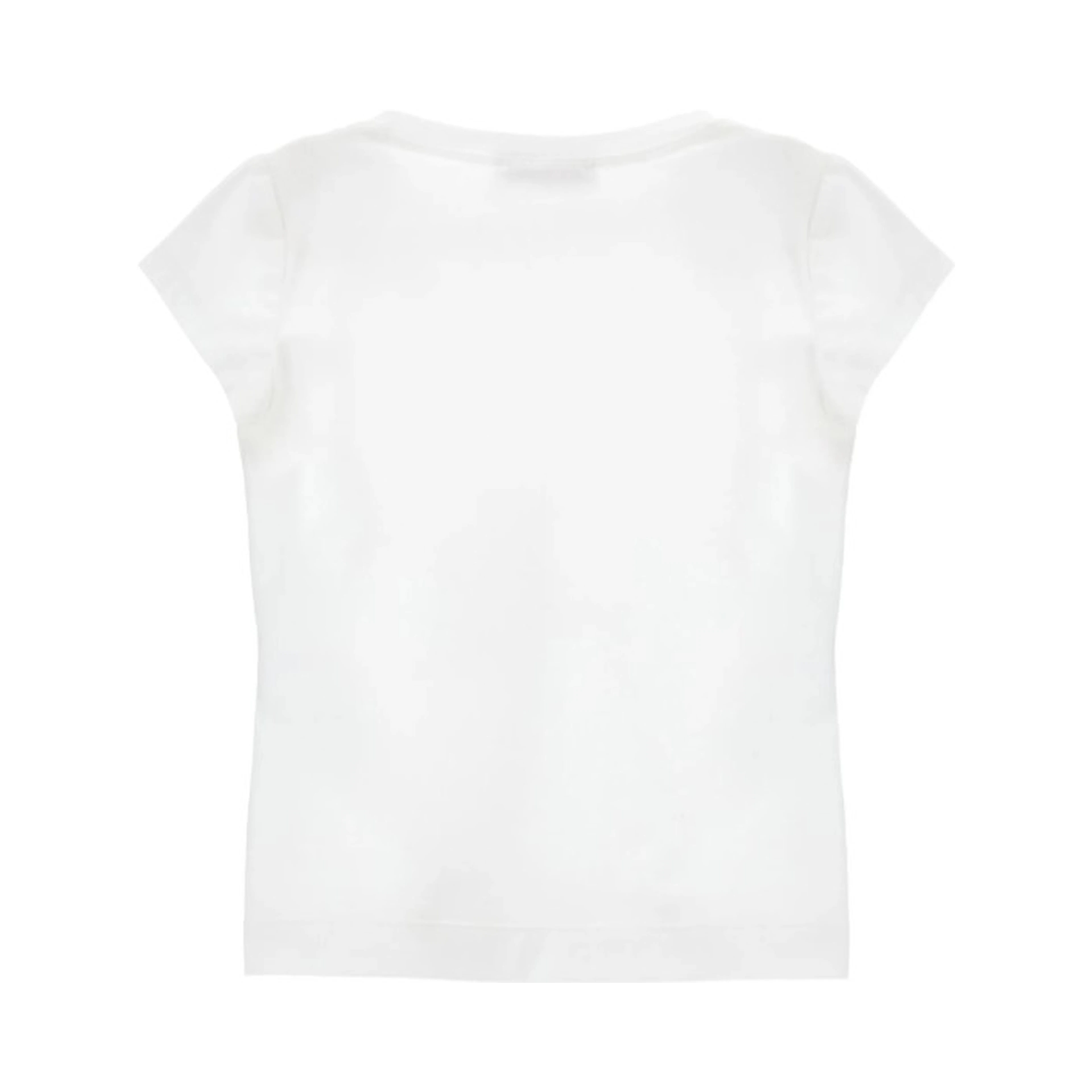 Monnalisa T-shirts and Polos