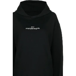 Maison Margiela Sweaters