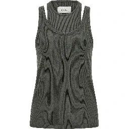 ARMARIUM Top