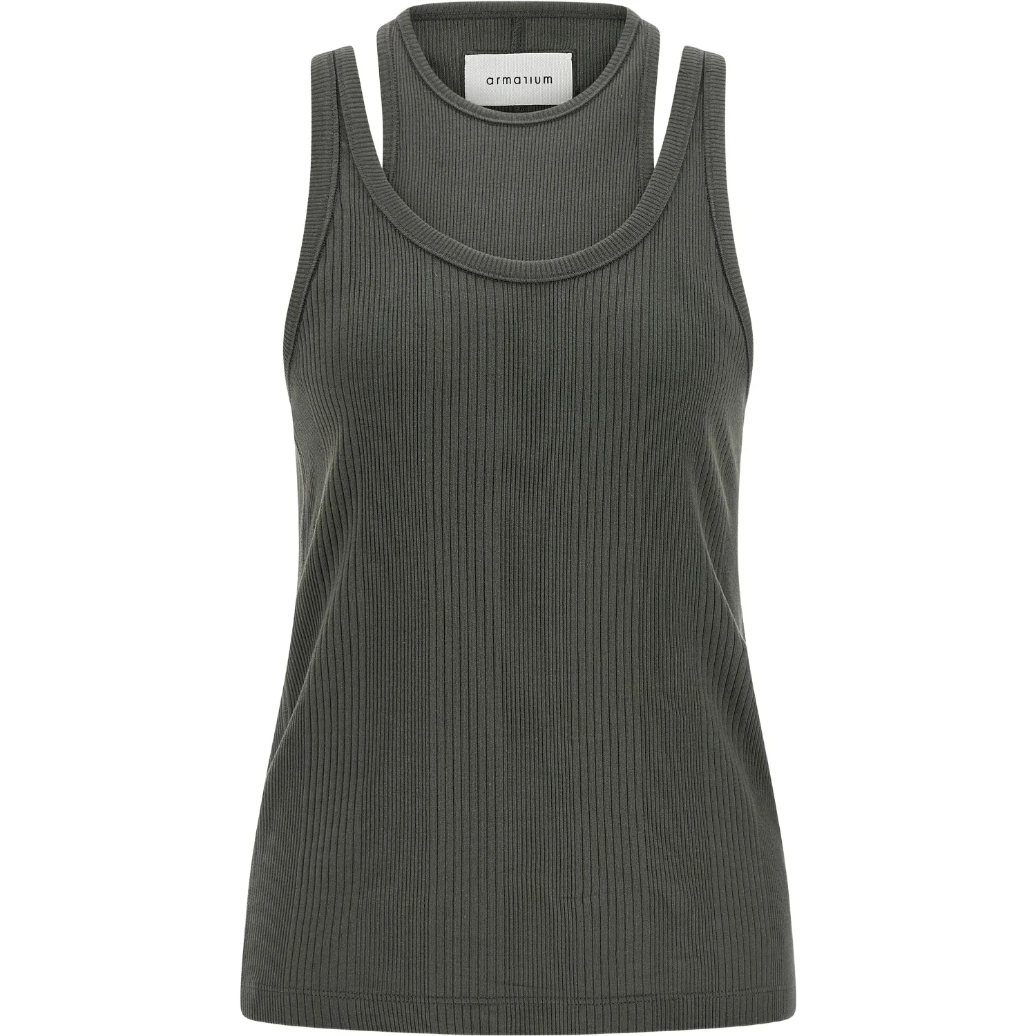 ARMARIUM Top