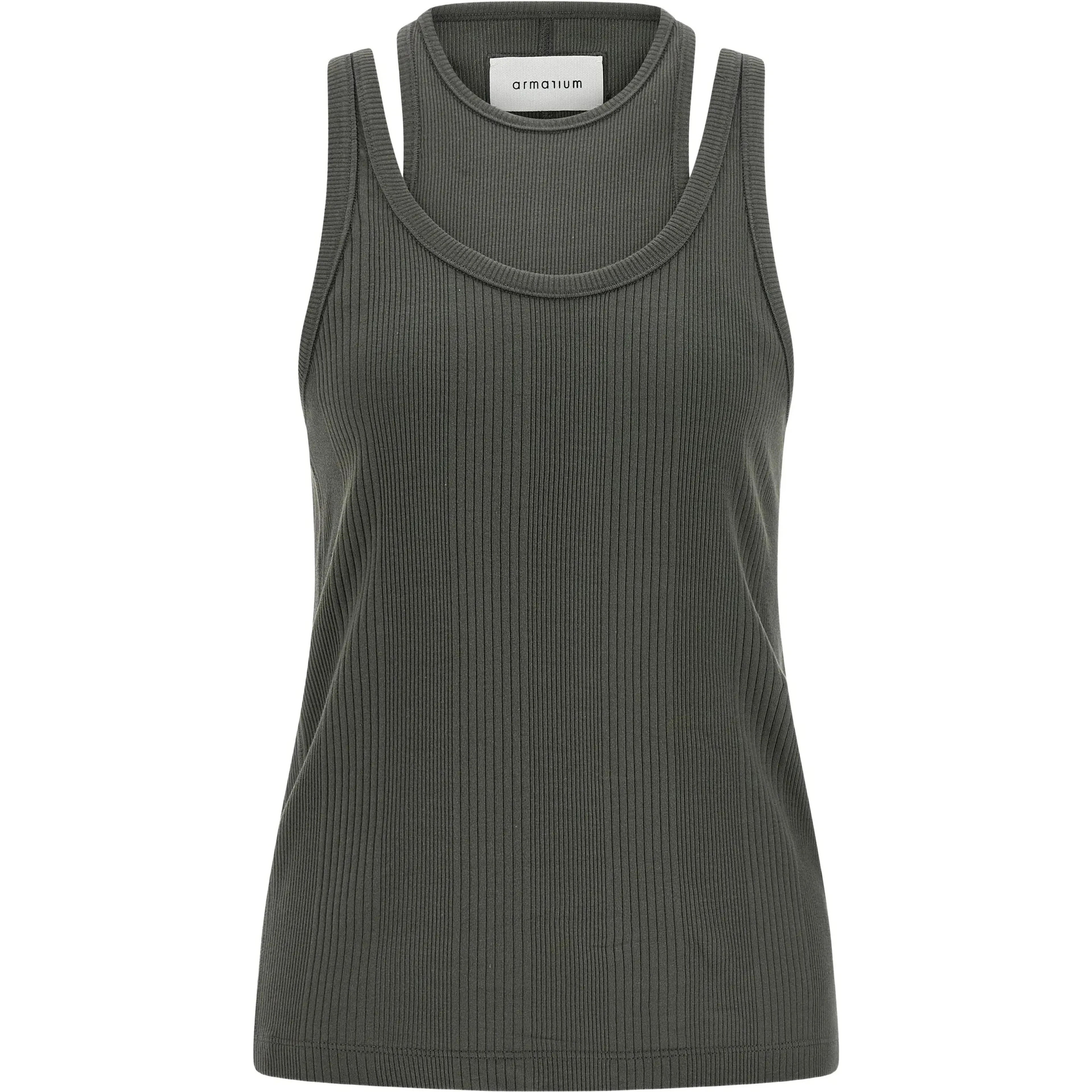 ARMARIUM Top