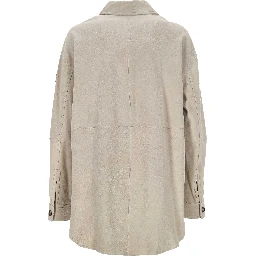 Peuterey Jackets