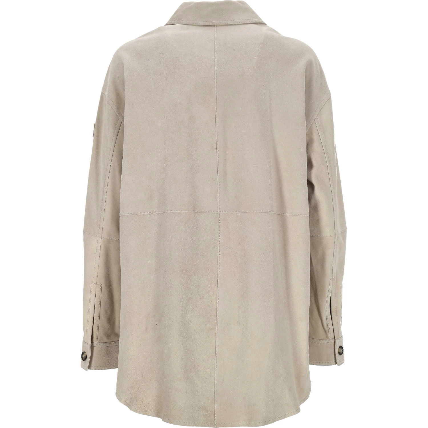Peuterey Jackets