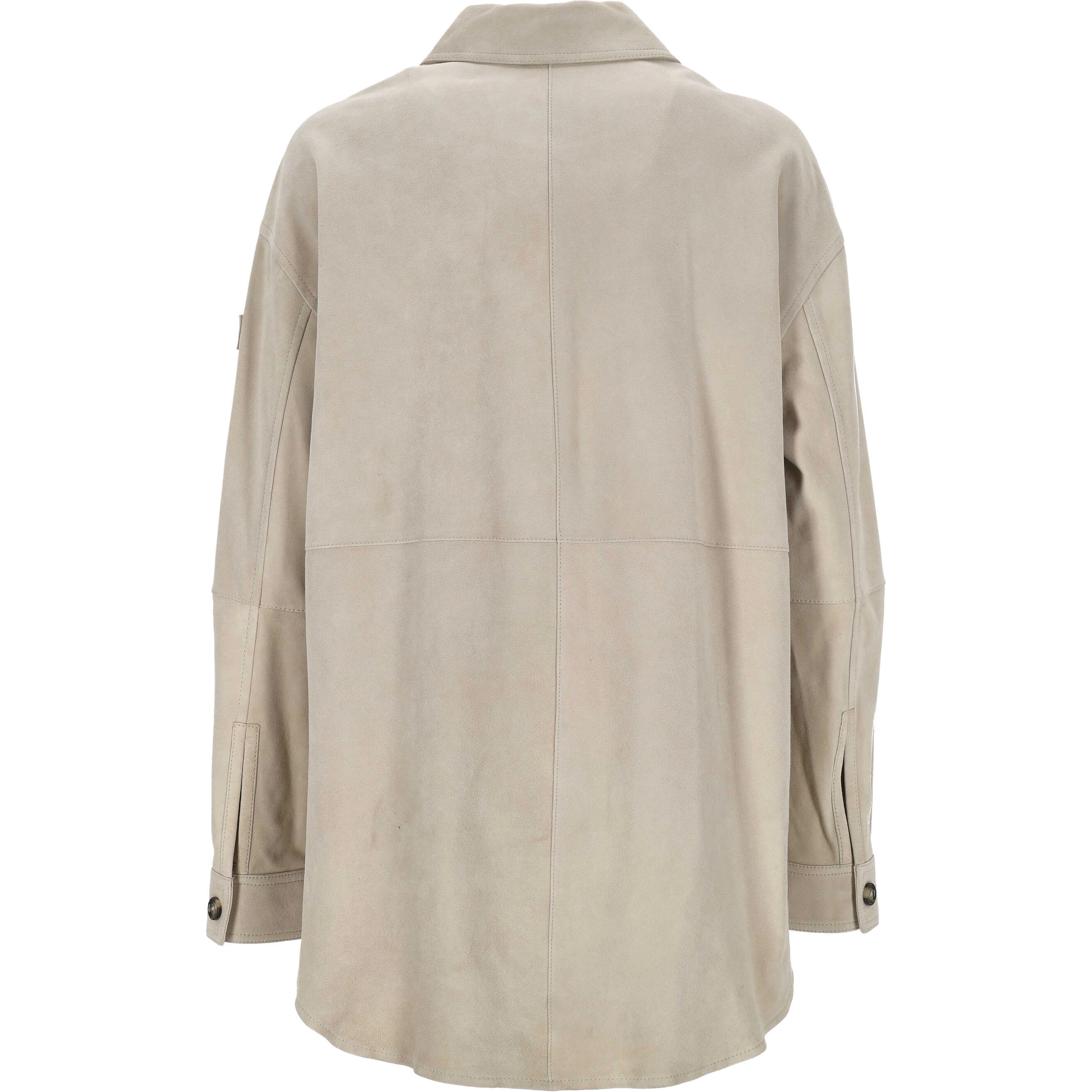 Peuterey Jackets