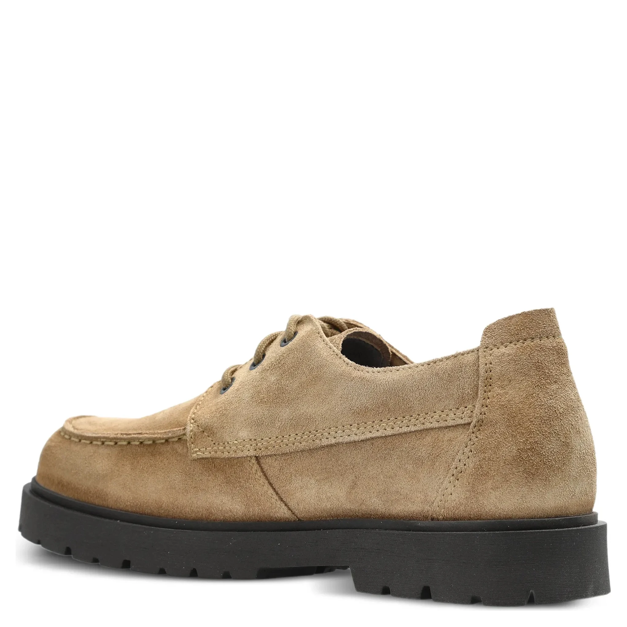 Birkenstock Flat shoes