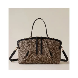 Borbonese Bags