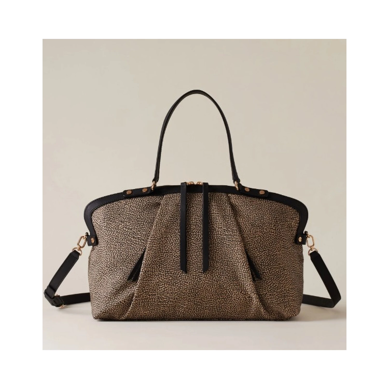 Borbonese Bags
