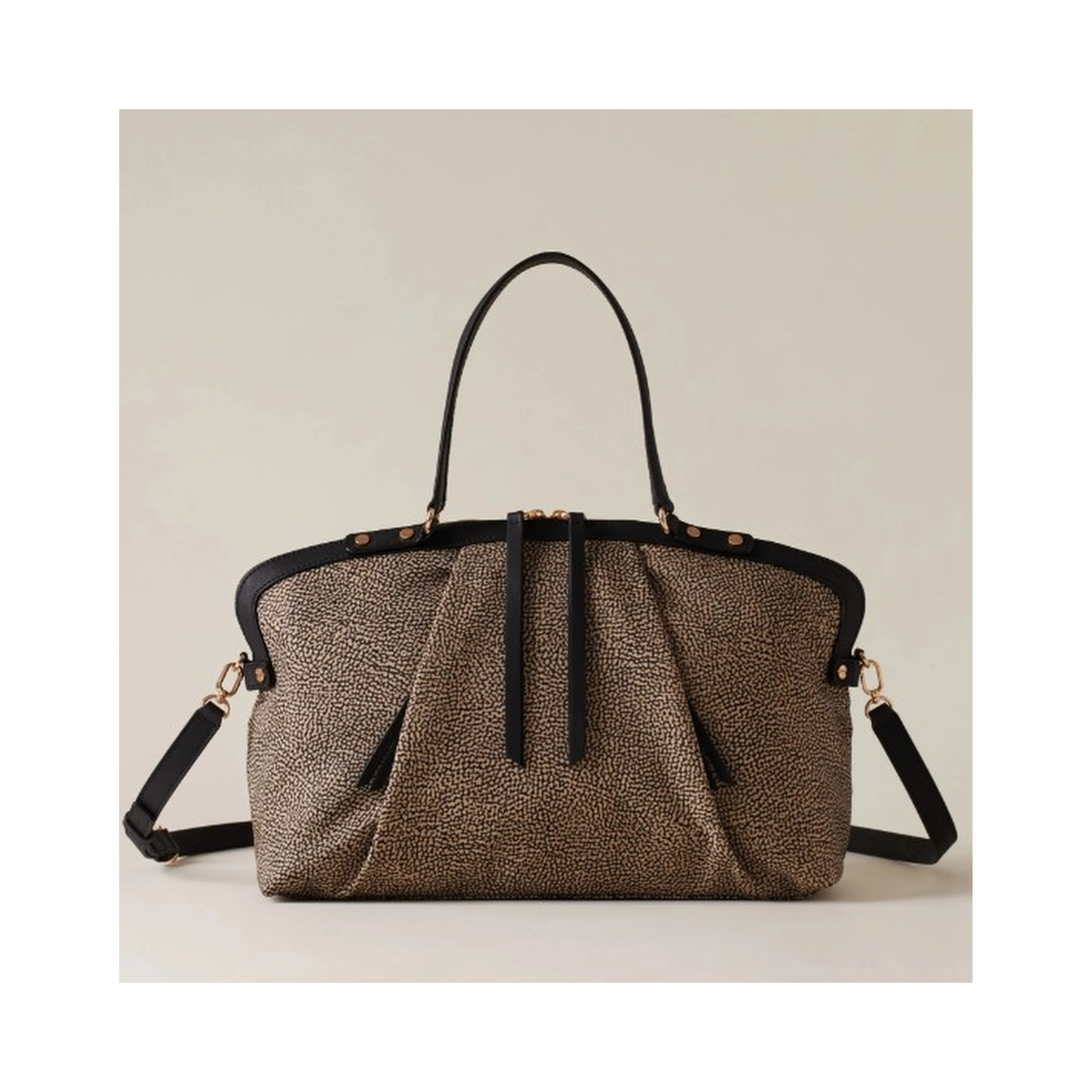Borbonese Bags