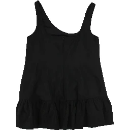 Simone Rocha Top