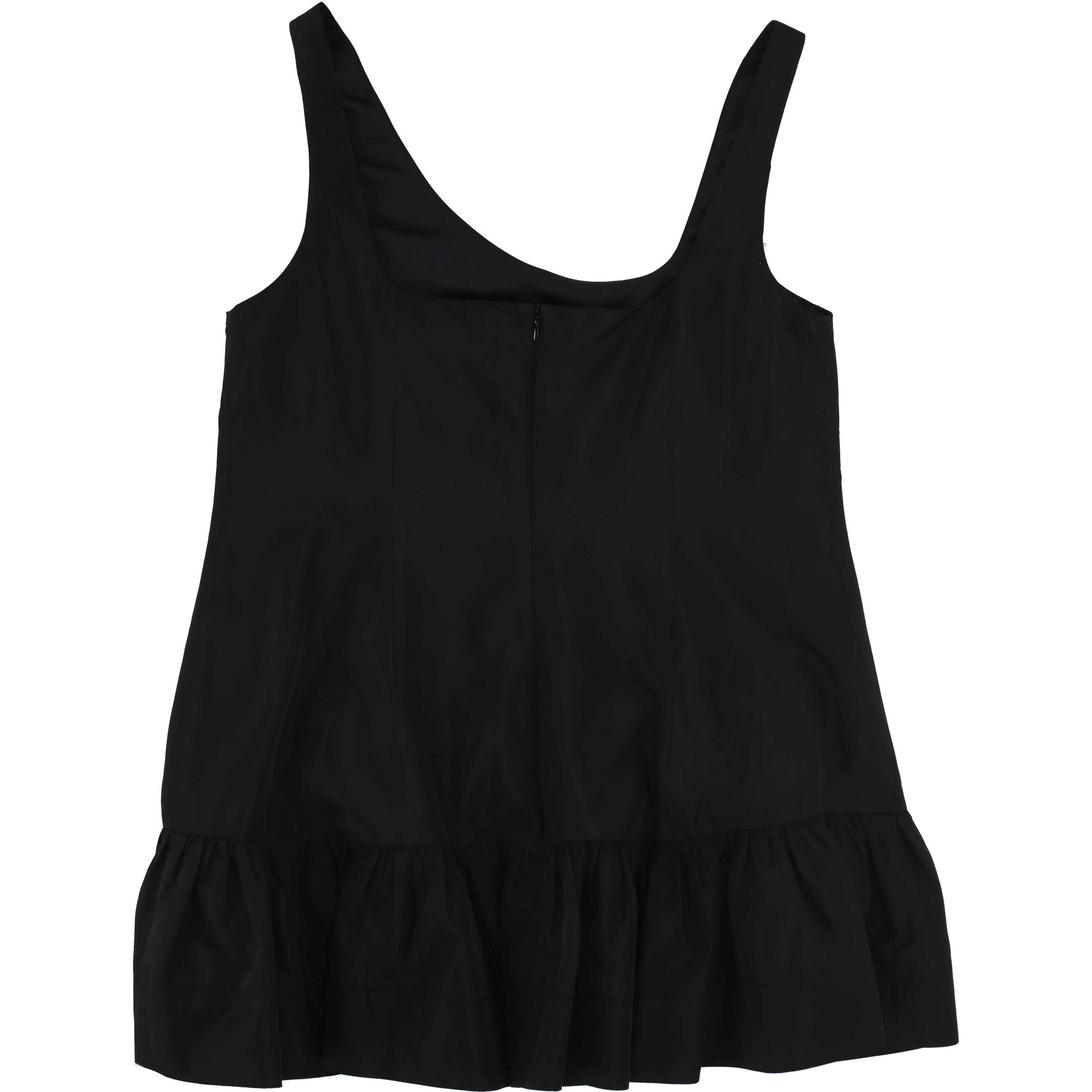 Simone Rocha Top
