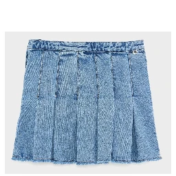 BELLEROSE Skirts