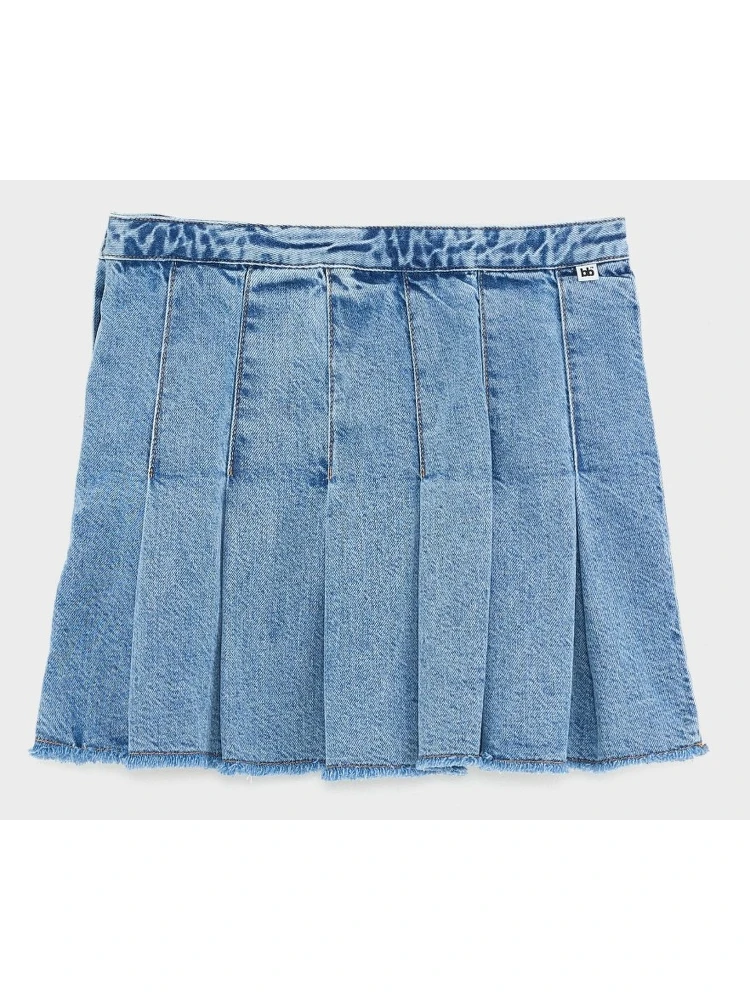 BELLEROSE Skirts alternative