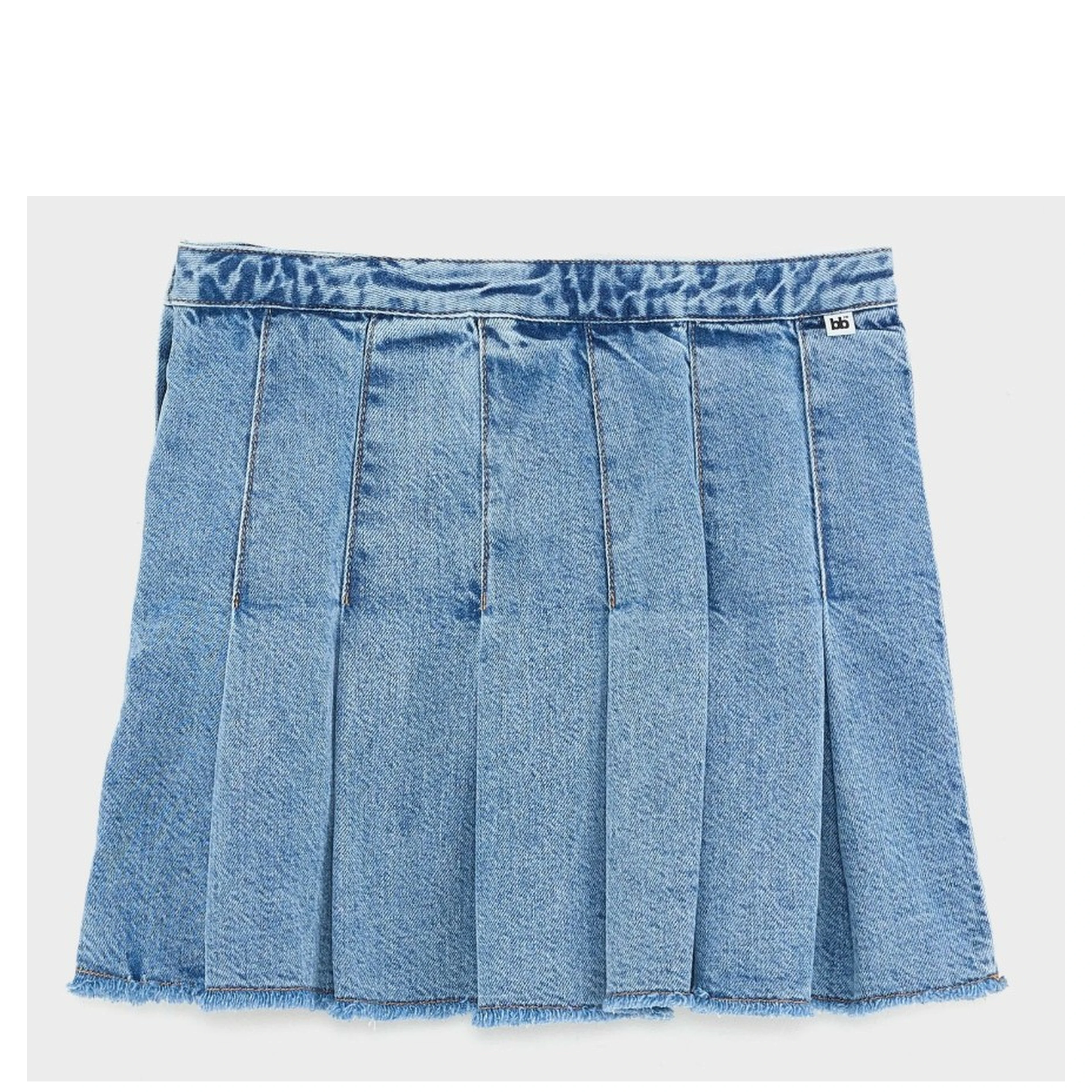 BELLEROSE Skirts