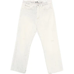 Our Legacy Jeans