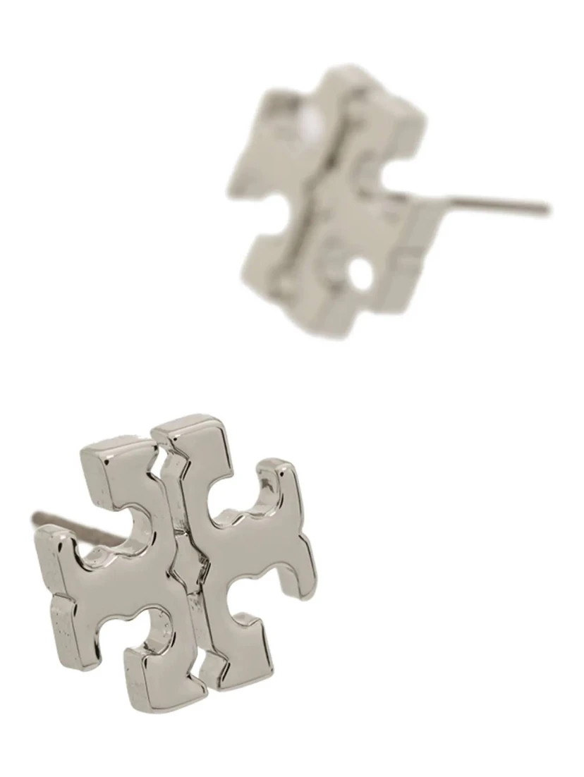Tory Burch Bijoux