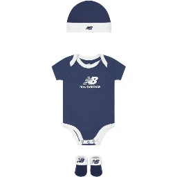 New Balance Sweaters