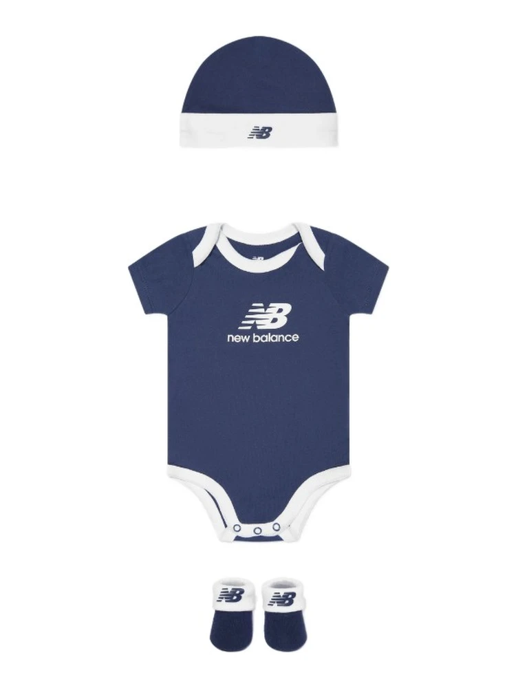 New Balance Sweaters