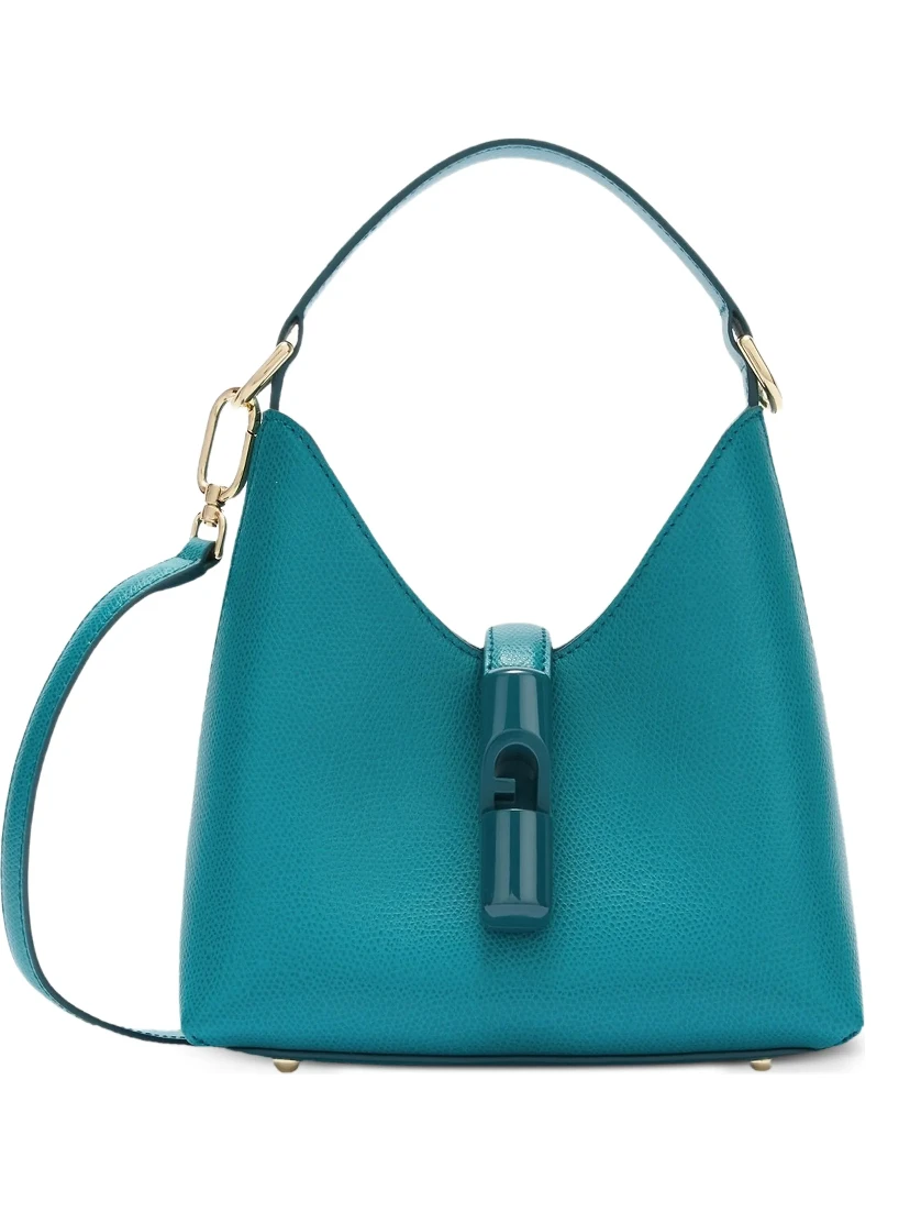 Furla Bags