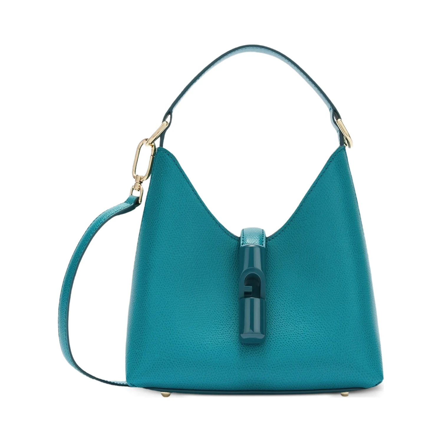 Furla Bags