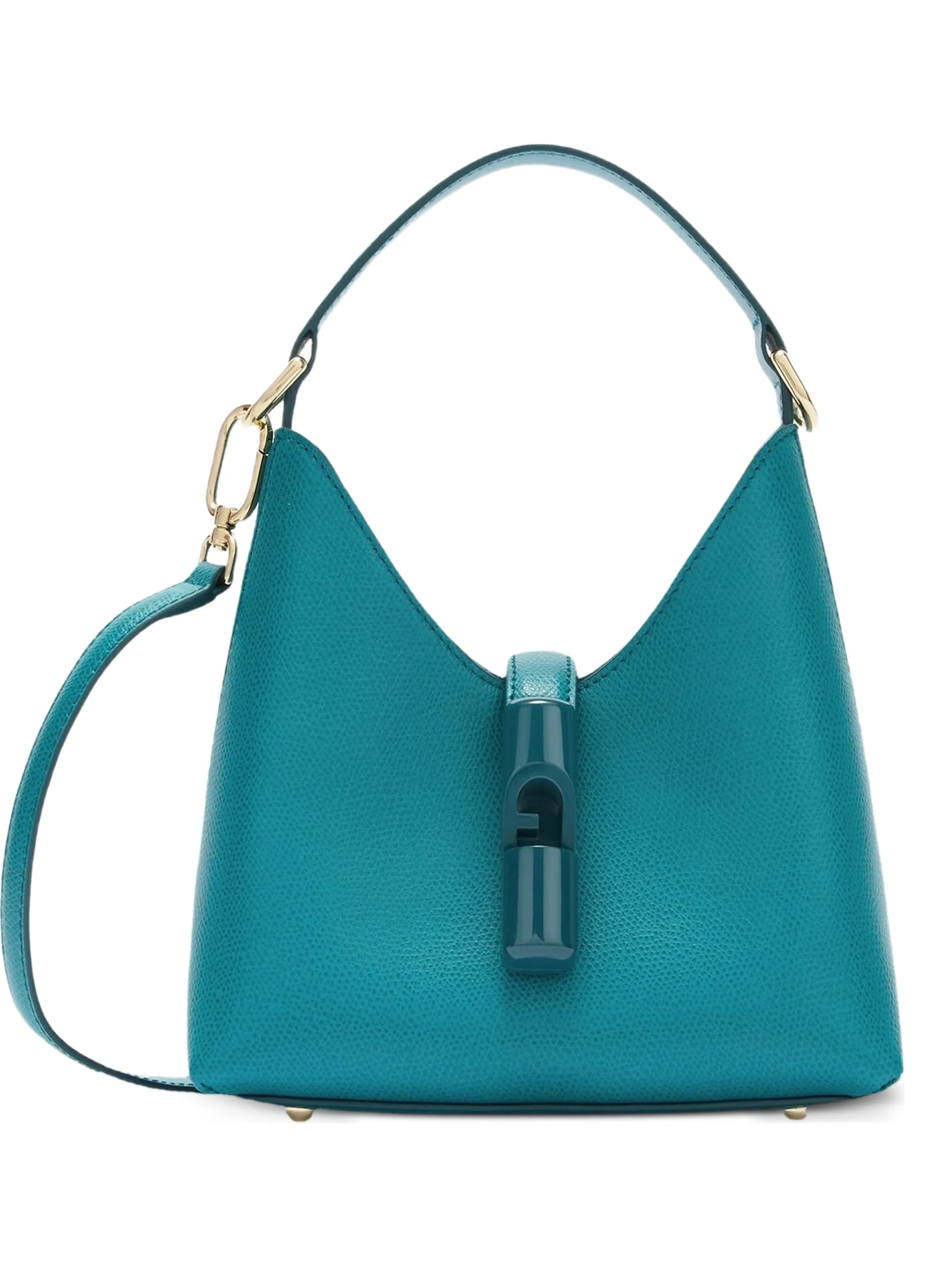 Furla Bags