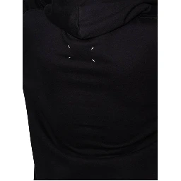 Maison Margiela Sweaters