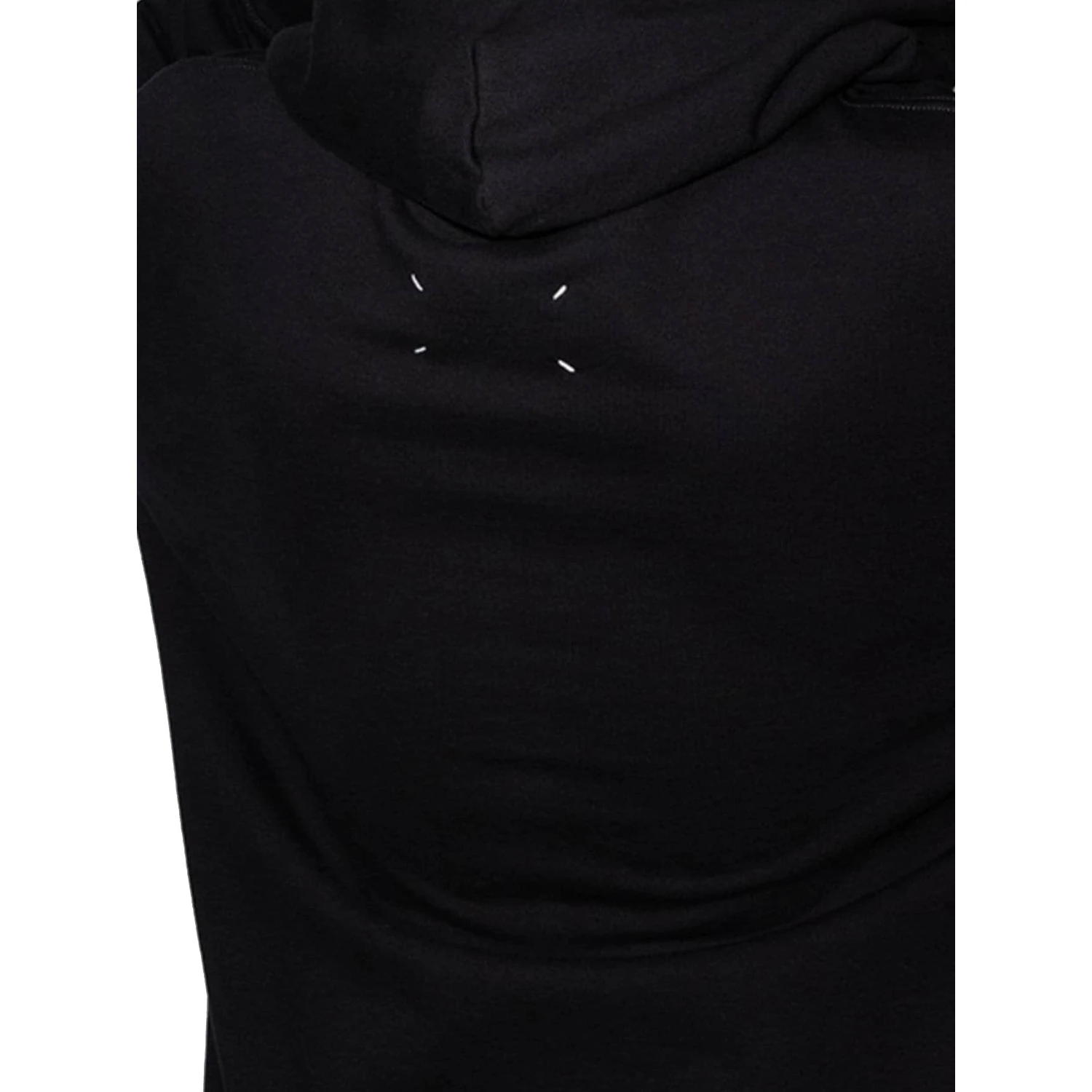 Maison Margiela Sweaters