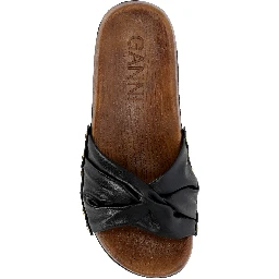 GANNI Sandals