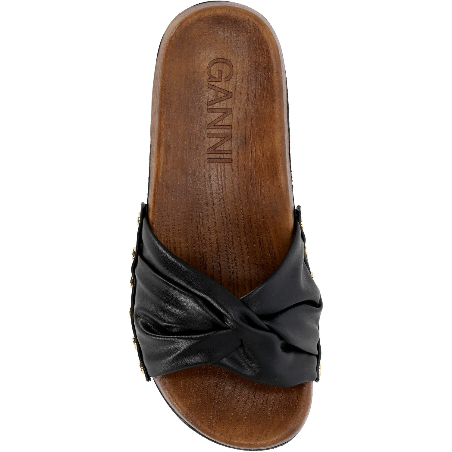GANNI Sandals