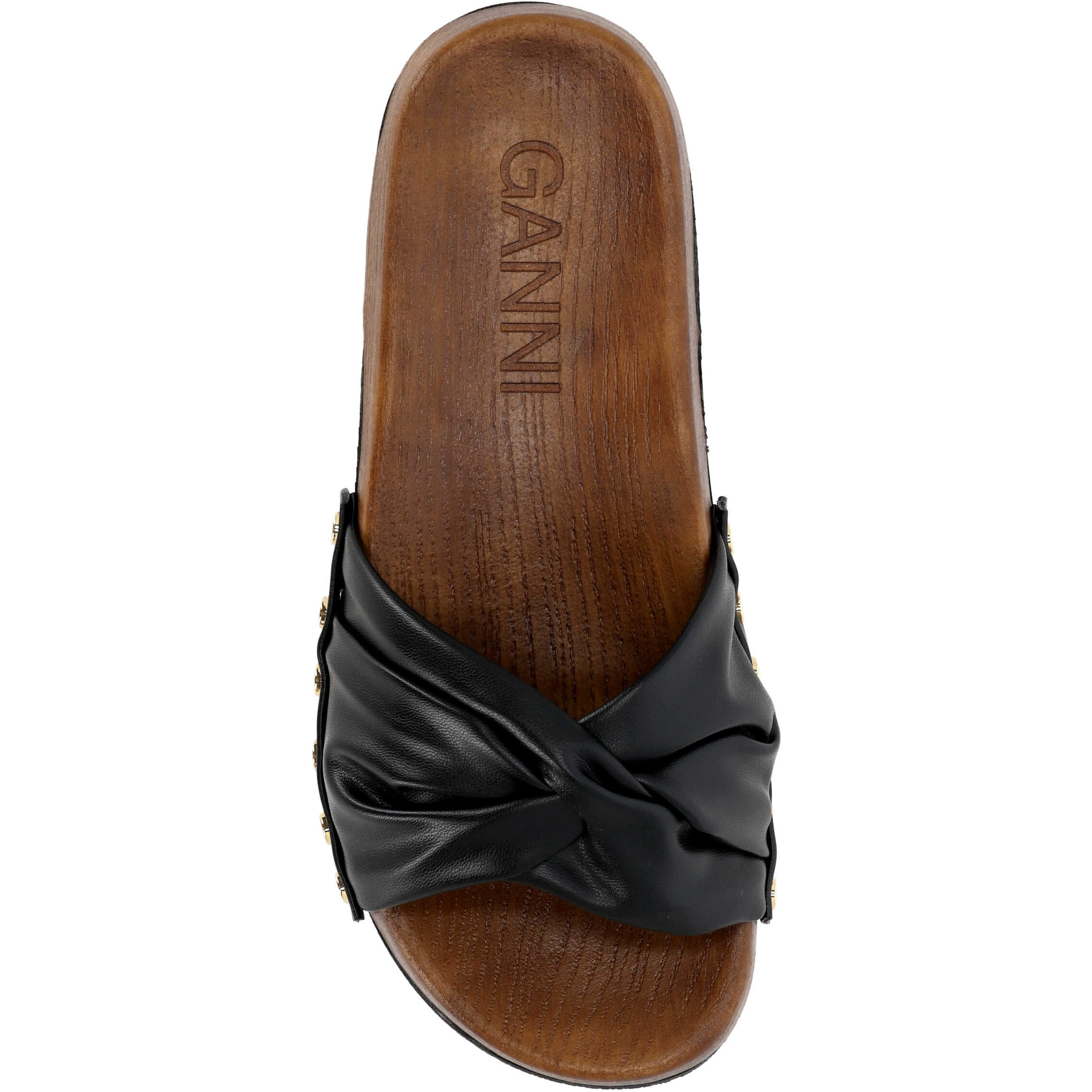 GANNI Sandals