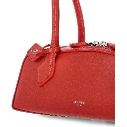 Alaia Bags
