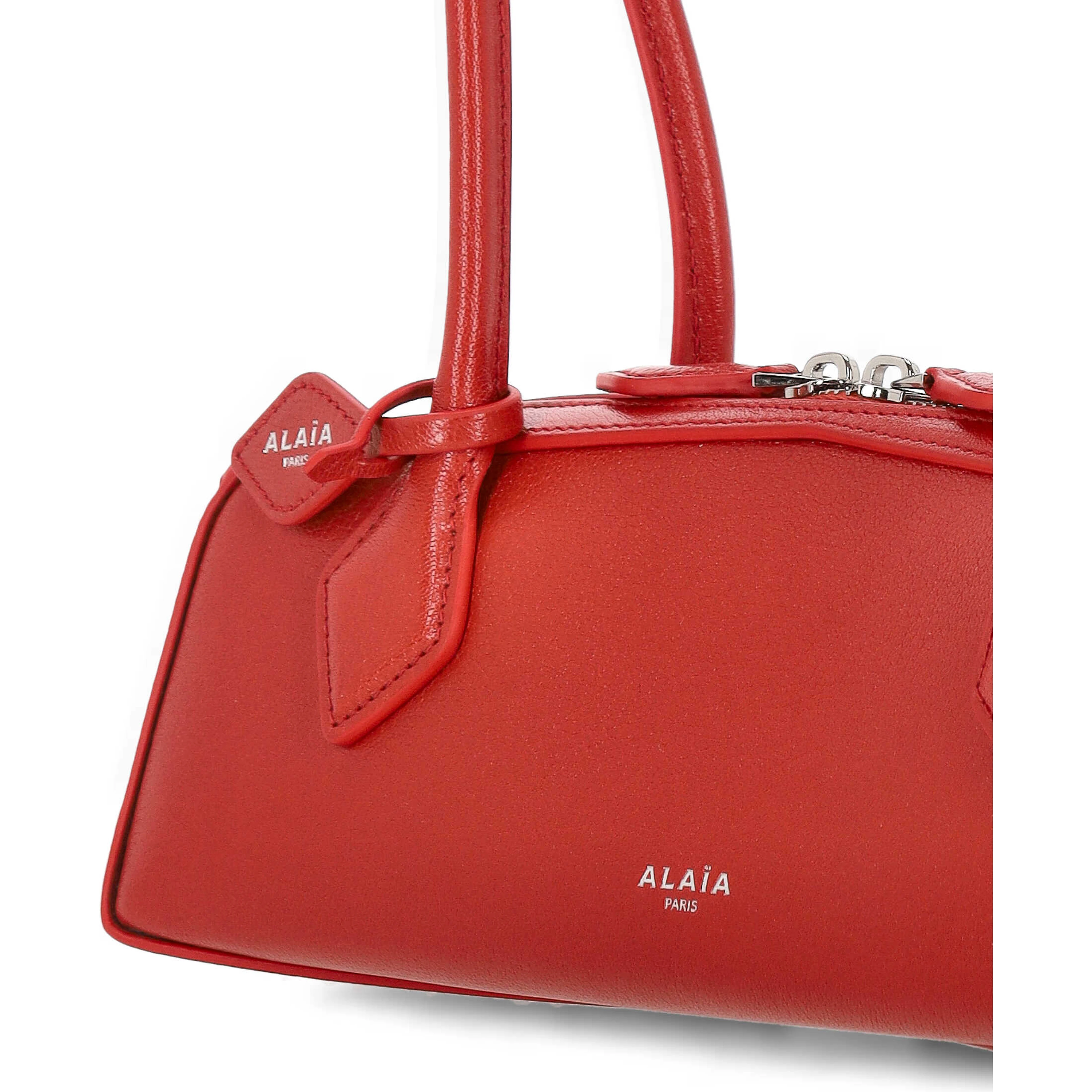 Alaia Bags