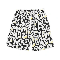 MSGM KIDS Shorts