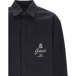 Gucci Shirts