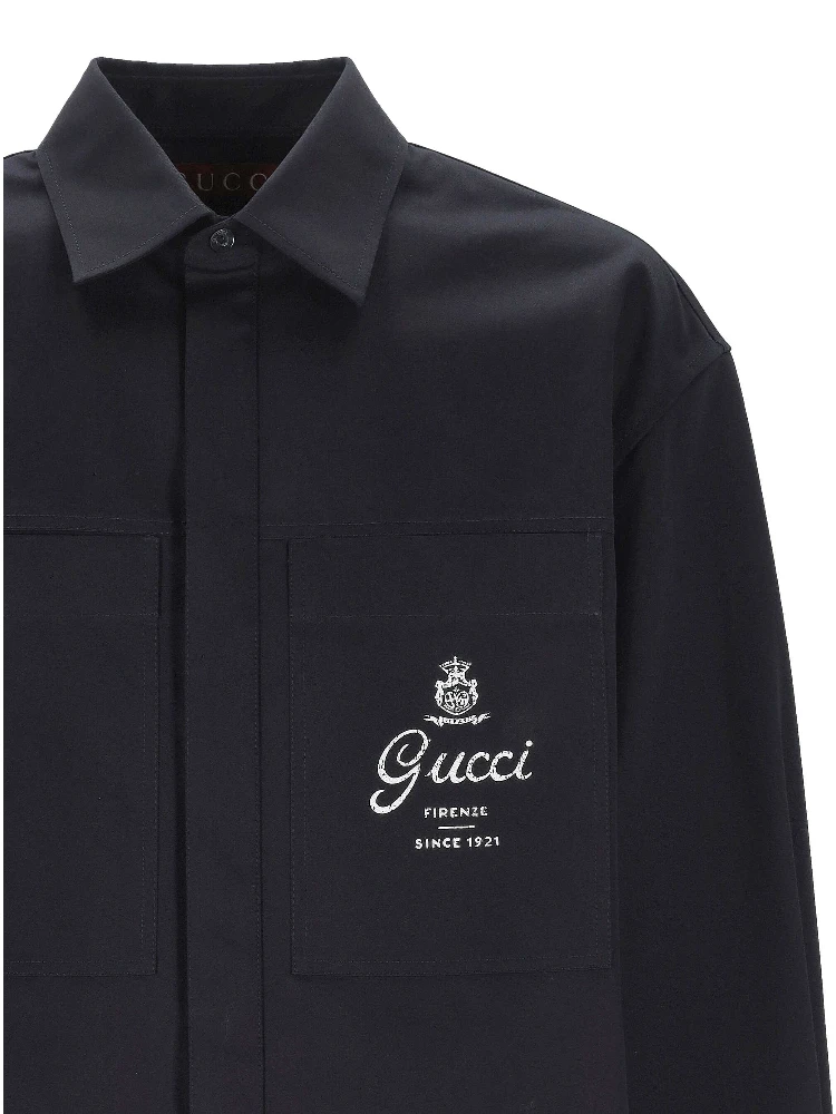 Gucci Shirts alternative