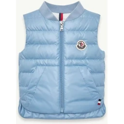 MONCLER KIDS Jackets