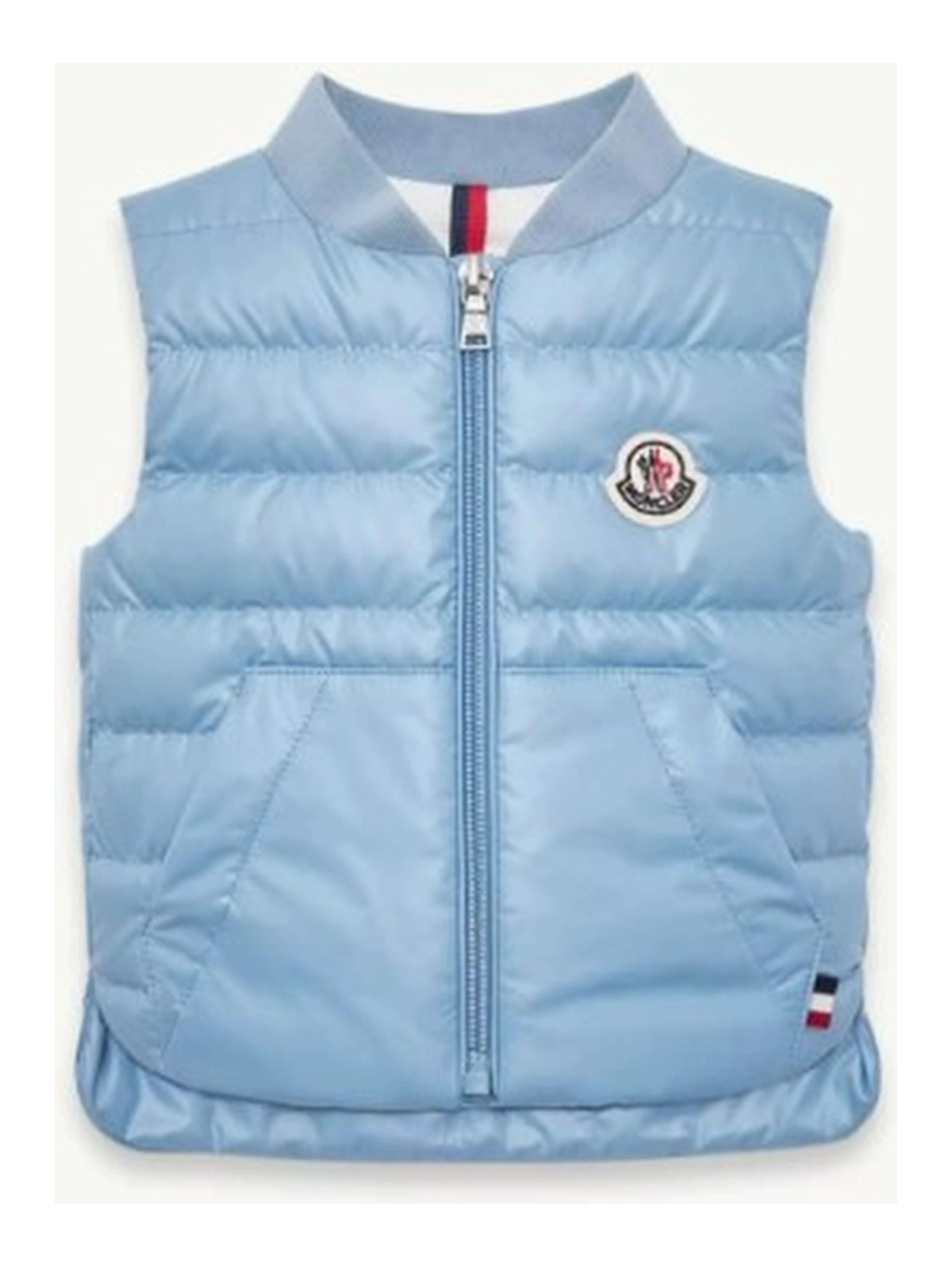 MONCLER KIDS Jackets