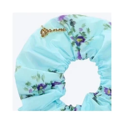 GANNI Accessories