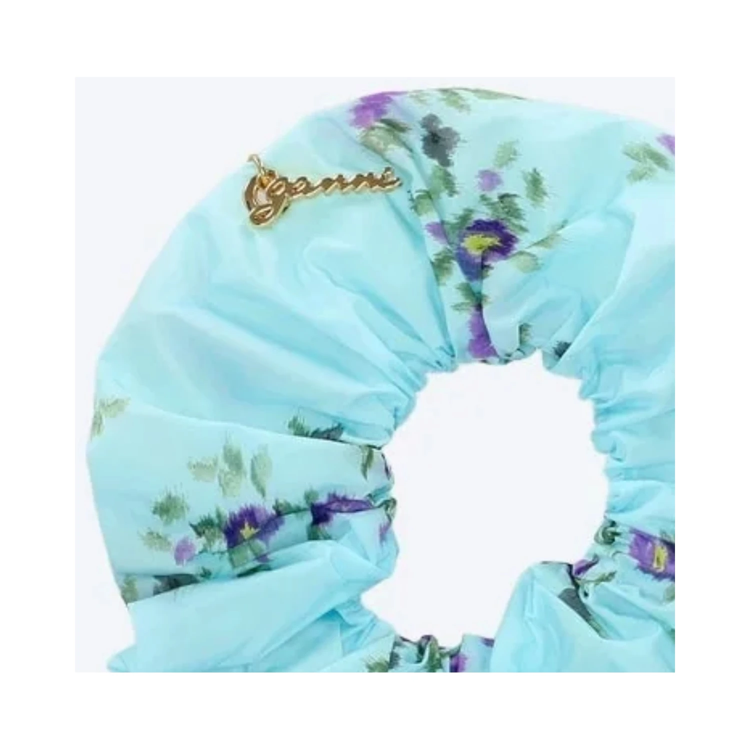 GANNI Accessories