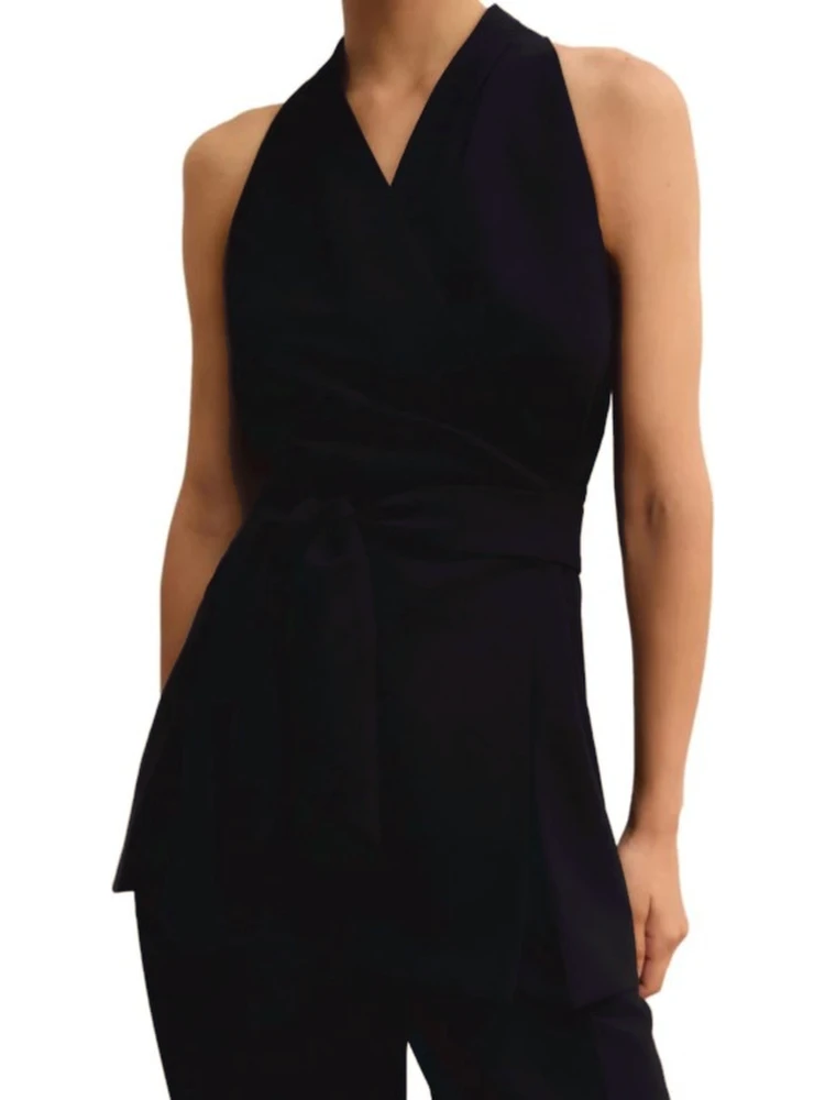 Emme Marella Dresses alternative