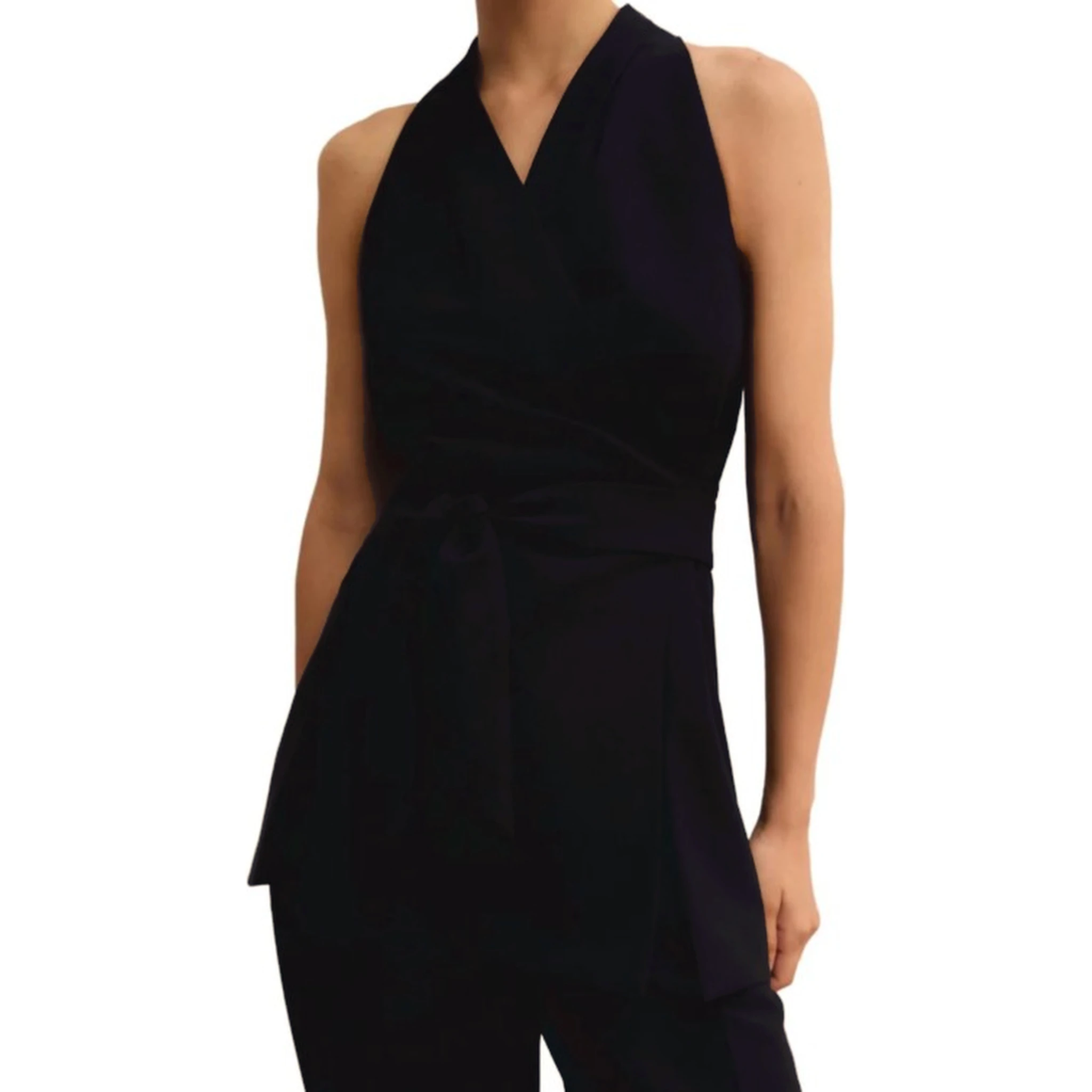 Emme Marella Dresses