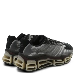 ADIDAS X WILLY CHAVARRIA Sneakers