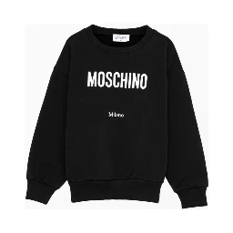 Moschino Sweaters