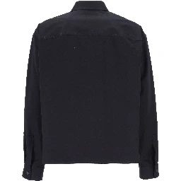 Gucci Shirts