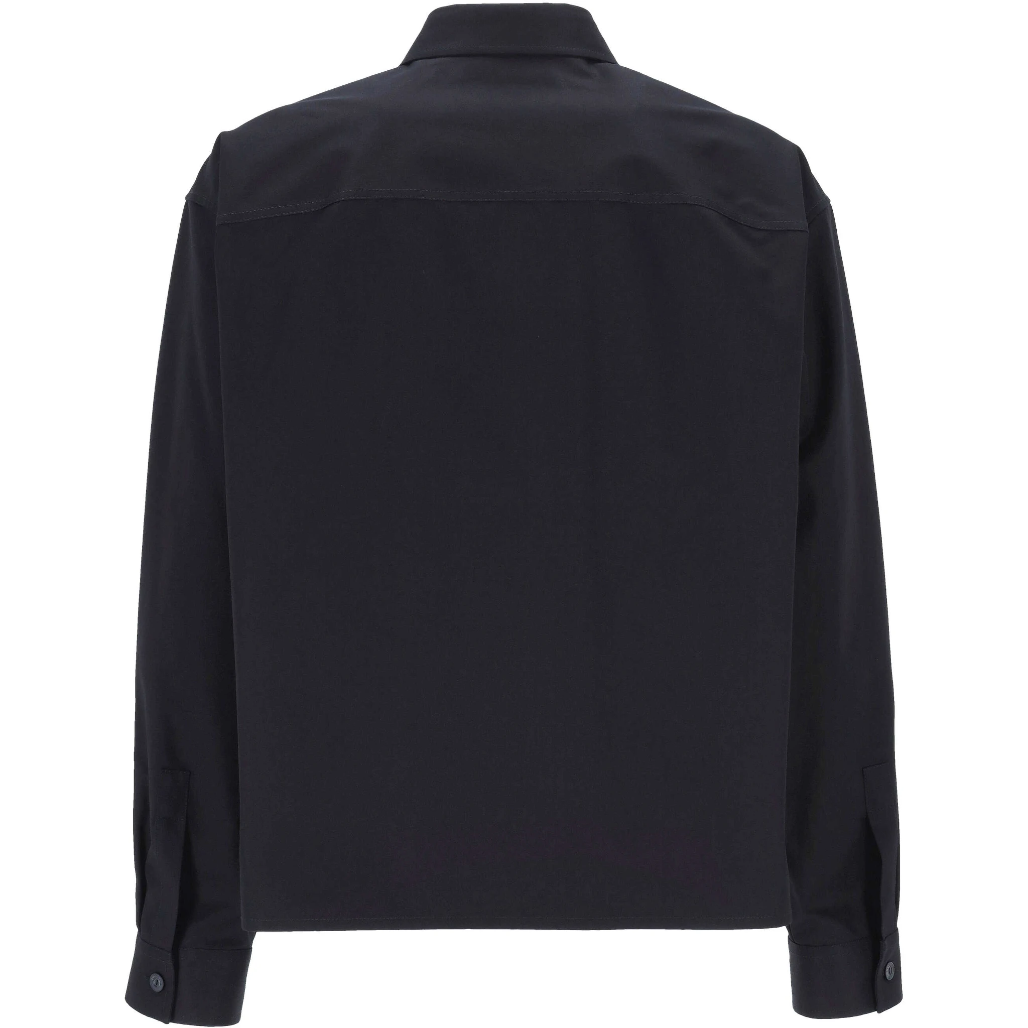 Gucci Shirts
