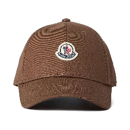 Moncler Hats