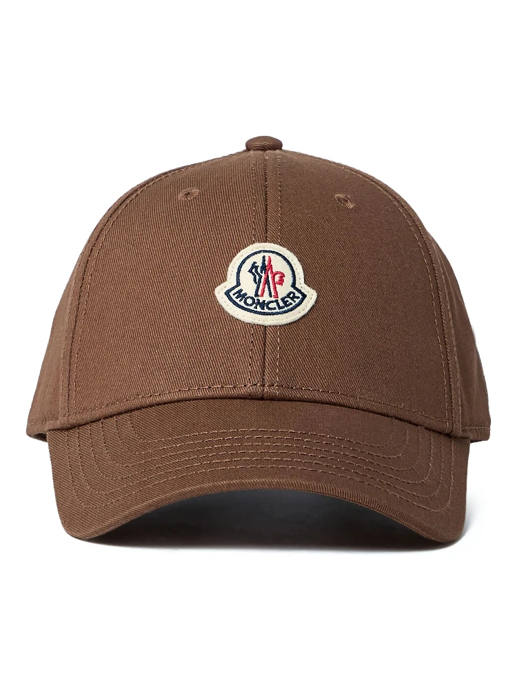 Moncler Hats