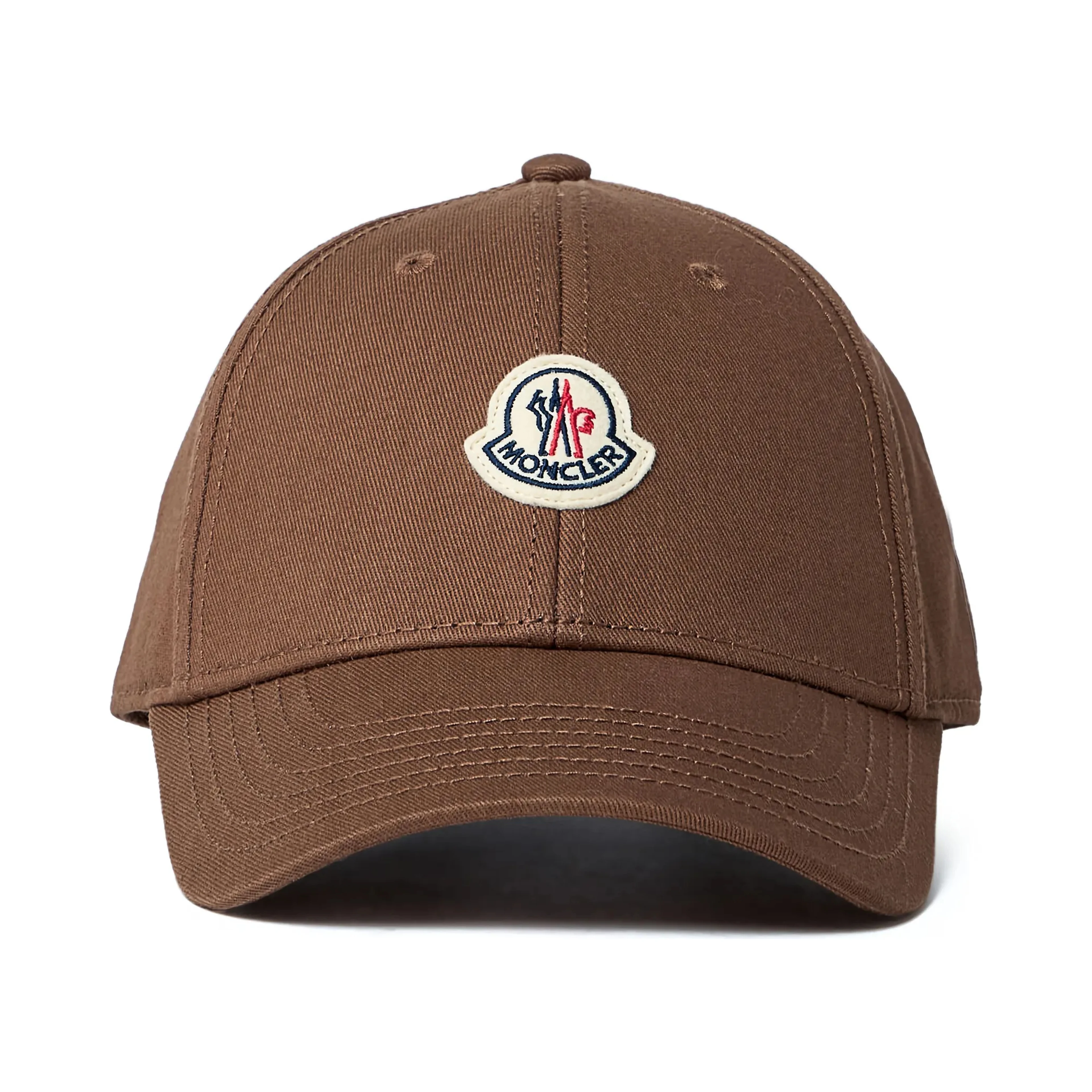 Moncler Hats