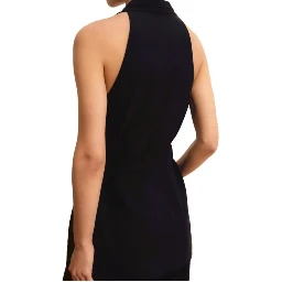 Emme Marella Dresses