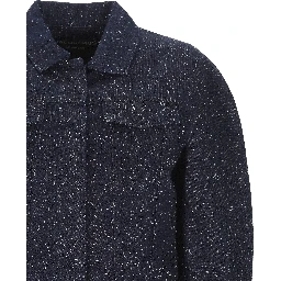 JACQUEMUS Jackets
