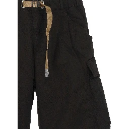 WHITE SAND Shorts